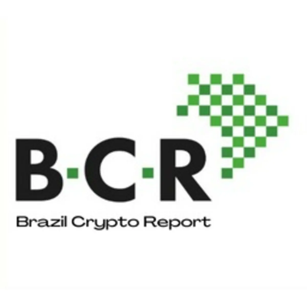 Axel Blikstad on How BLP Crypt… - Brazil Crypto Report - Apple Podcasts