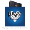 Heart Pocket Podcast artwork