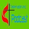 Tabernacle UMC Podcast artwork