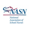 NASN School Nurse Chat artwork