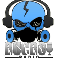 BUCBOI RADIO podcast