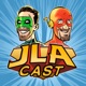 The JLAcast