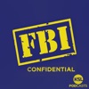 FBI Confidential