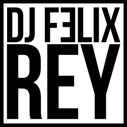 AIDAN & DJ FELIX REY - Summer Crush