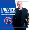 L'invité de Pascal Nègre