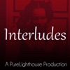 The Interludes Podcast artwork