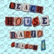 Beach House Radio Episode #134