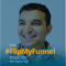 #FlipMyFunnel Podcast