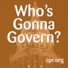 Who's Gonna Govern