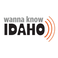 Wanna Know Idaho podcast