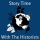 Storytime with the Historists 