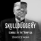 Skullduggery