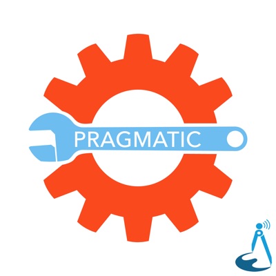 Pragmatic