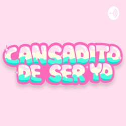 019 - Ponerle nombre a los SENTIMIENTOS