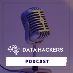 Futuro: Você deveria continuar aprendendo Programação ?— Data Hackers Episódio #85