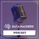 Carreira: Como trabalhar com projetos internacionais em Dados? Data Hackers Podcast #86