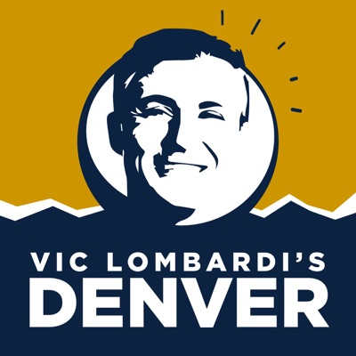 Vic Lombardi's Denver