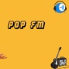 Pop Fm