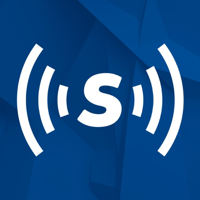 Sansan Tech Podcast podcast