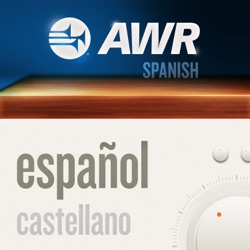 AWR en Español - Caleidoscopio cultural