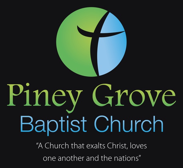 Piney Grove Baptist Church