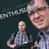 Apathetic Enthusiasm artwork