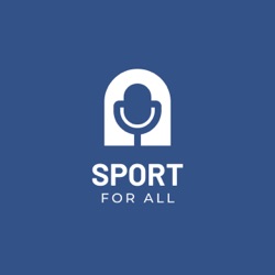 Sport for all