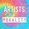 Artists of Morality artwork