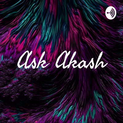 Ask Akash