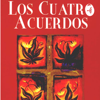 Audio libro - Los cuatro acuerdos - Natalia Lopez