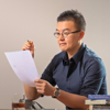 小麦谈地产 | 澳洲Domain中文版专栏 - 澳洲王小麦
