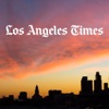 L.A. Times Morning Briefing artwork