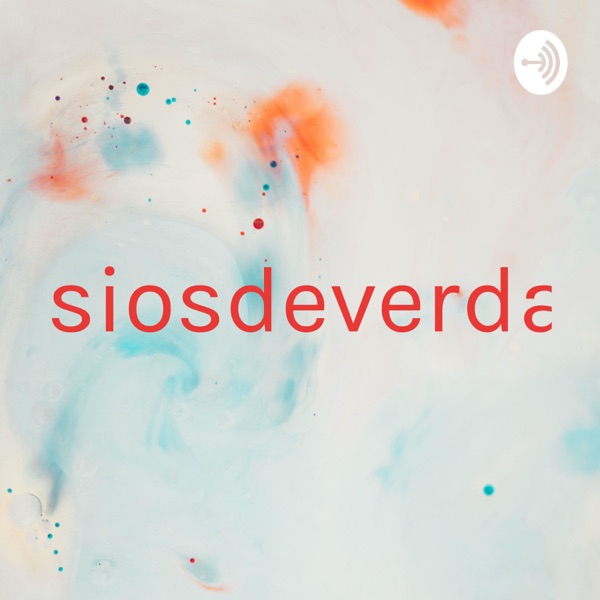Fisiosdeverdad