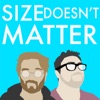 Size Doesn’t Matter artwork