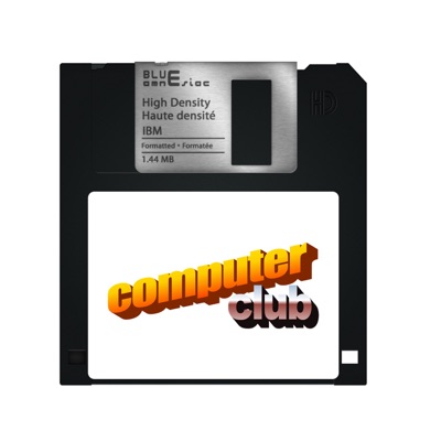 Computer Club Computer Club