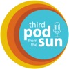 Third Pod from the Sun artwork