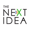 The Next Idea