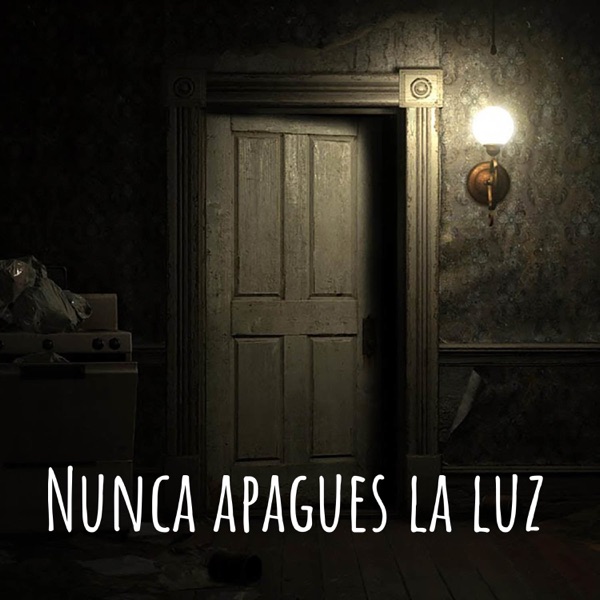 Allá donde estés: Basado en una historia real