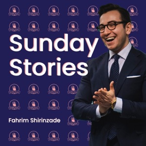 Is this Just Another Podcast?