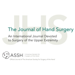 JHS Podcast Episode 53