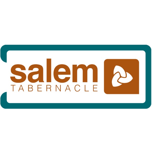 Salem Tabernacle | Beacon, NY