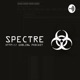 SPECTRE