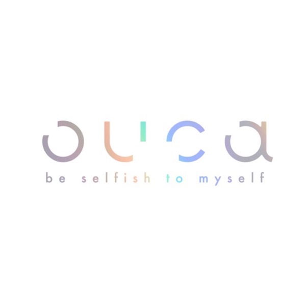 ouca チャンネル