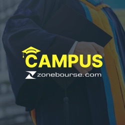 Campus Zonebourse