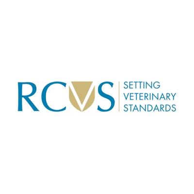 Royal College of Veterinary Surgeons (RCVS):Royal College of Veterinary Surgeons