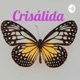 Crisálida 