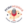 Reneseansa - Casual Friday Podcast artwork