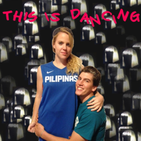 This Is Dancing podcast