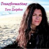 Transformations with Tara artwork