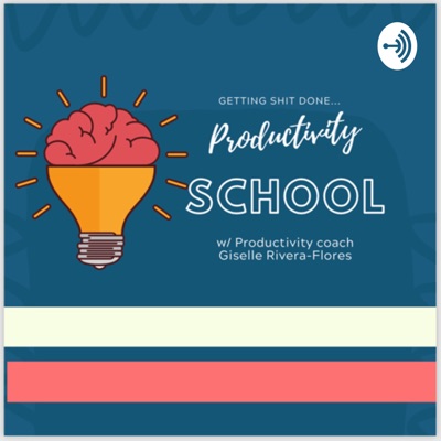 Productivity School